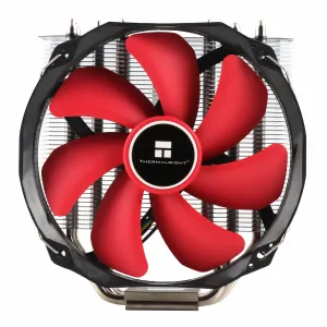 Thermalright TA140