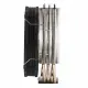Thermalright TA140 #3