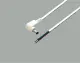 BKL Electronic 072093