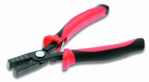 Cimco 10 1906
