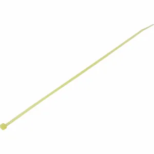 Conrad TC-6645796