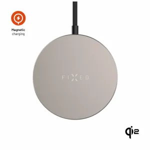 FIXED FIXMPADS-TI