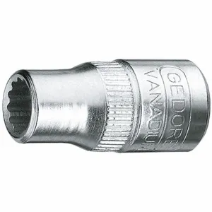 Gedore 1802402