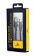 Gembird GMB Audio CC-USB2S-AMCM-1.5M-BK #2