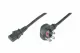 Digitus AK-440107-018-S