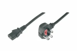 Digitus AK-440107-018-S