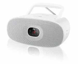 Muse MD-202