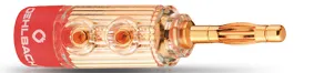 OEHLBACH 3030