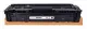 Renkforce RF-5608326