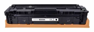 Renkforce RF-5608326