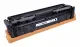 Renkforce RF-5608326 #2