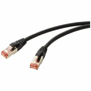 Renkforce RF-5771528