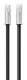 Renkforce RF-6056872 #2