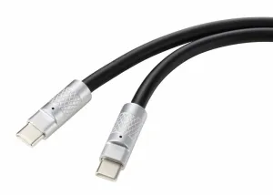 Renkforce RF-6056872