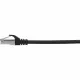 Renkforce RF-5047474 #4