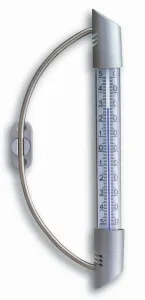 TFA-Dostmann 14.6015