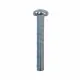 Toolcraft 145918