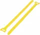 TRU COMPONENTS TC-12355432