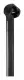 TRU COMPONENTS TC-12814140