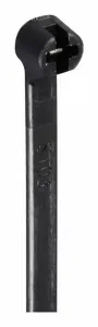 TRU COMPONENTS TC-12814140