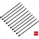 TRU COMPONENTS TC-12814140 #2