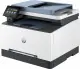HP Color LaserJet Pro MFP 3302fdw #5