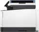 HP Color LaserJet Pro MFP 3302fdw #9