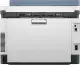 HP Color LaserJet Pro MFP 3302fdw #11
