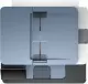 HP Color LaserJet Pro MFP 3302fdw #13