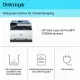 HP Color LaserJet Pro MFP 3302fdw #3