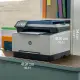 HP Color LaserJet Pro MFP 3302fdw #17
