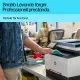 HP Color LaserJet Pro MFP 3302fdw #14