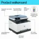 HP Color LaserJet Pro MFP 3302fdw #15
