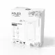 Adler AD 8083 #9