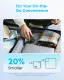 Anker A121C #6