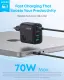 Anker A121C #2