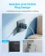 Anker A121C #5