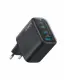 Anker A121C