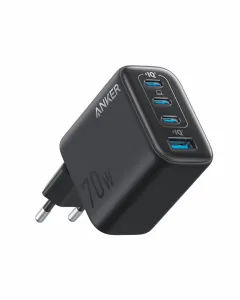 Anker A121C