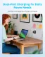 Anker A121C #7