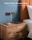 Anker A121C #4