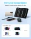 Anker A121C #3