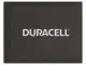 Duracell DRFW235 #2