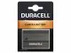 Duracell DRFW235
