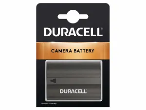 Duracell DRFW235