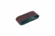 Festool 499160