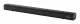 Grundig DSB 991 #2