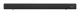 Grundig DSB 991