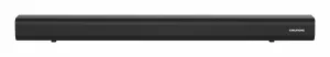 Grundig DSB 991