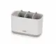 Joseph Joseph 70510